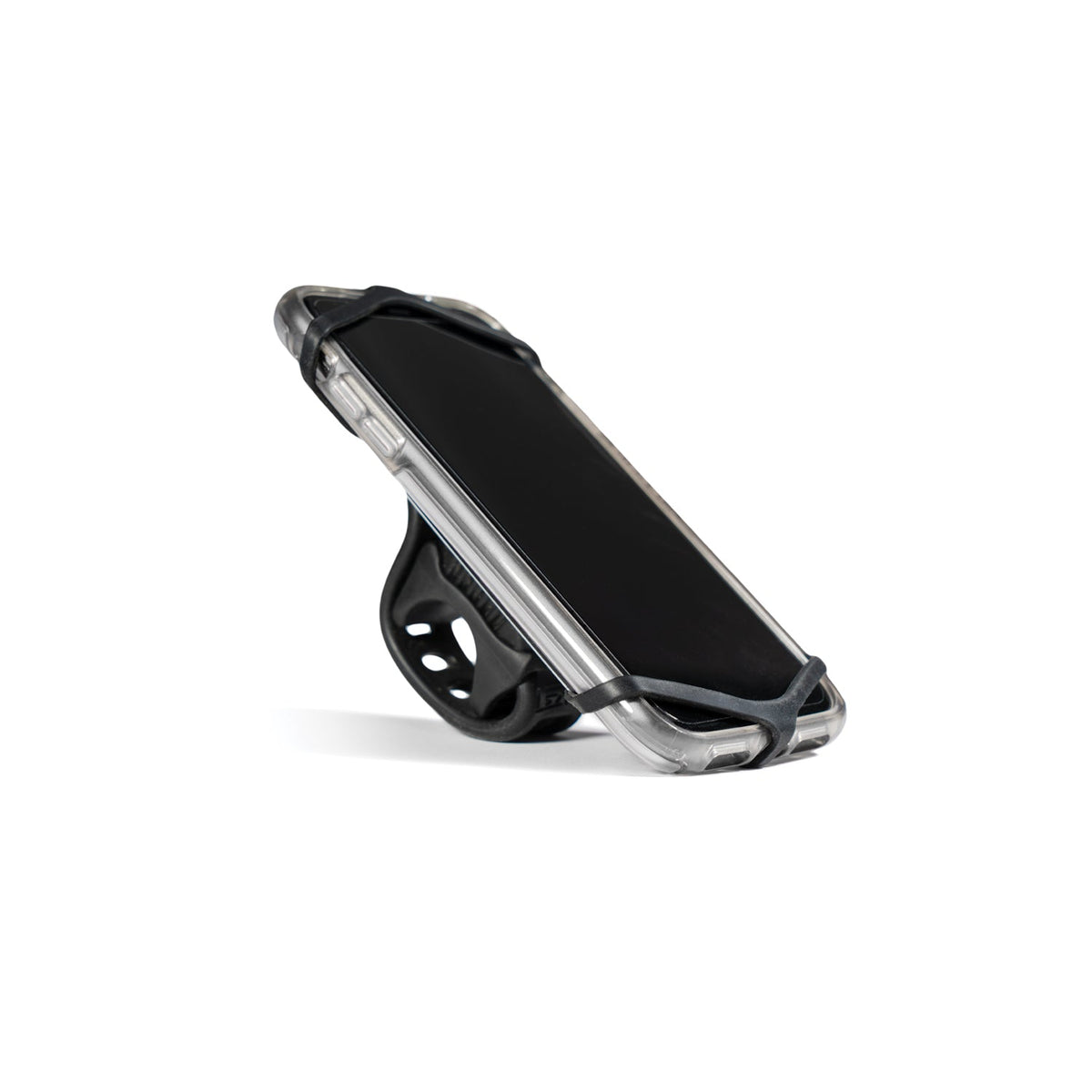 Suporte para smartphone LEZYNE SMART GRIP MOUNT