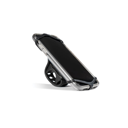 Suporte para smartphone LEZYNE SMART GRIP MOUNT