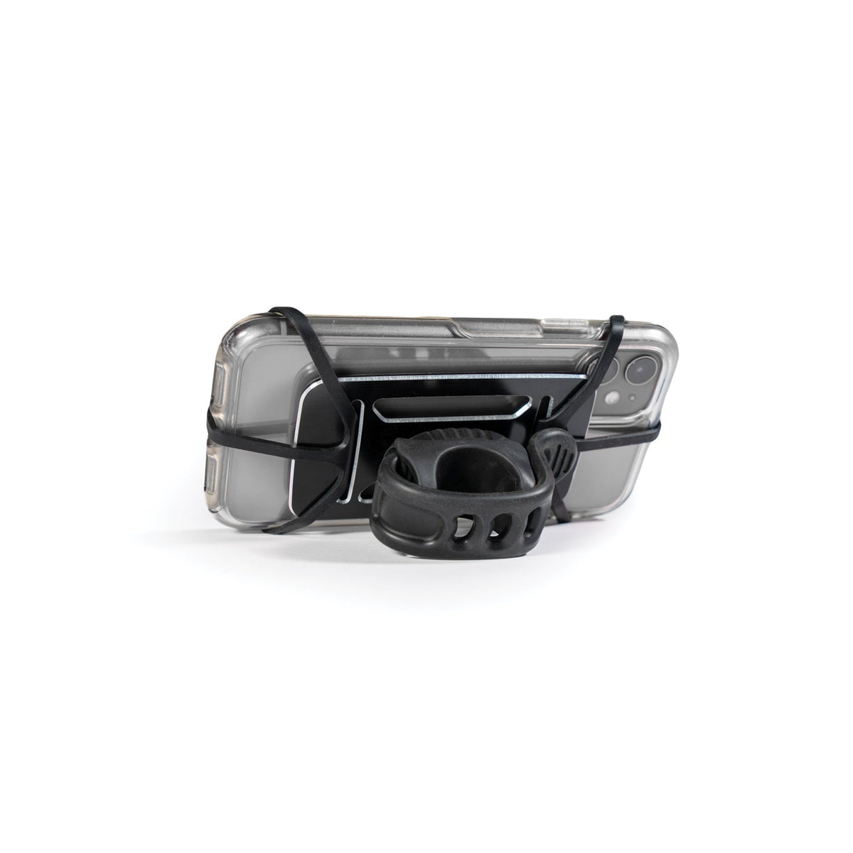 Suporte para smartphone LEZYNE SMART GRIP MOUNT