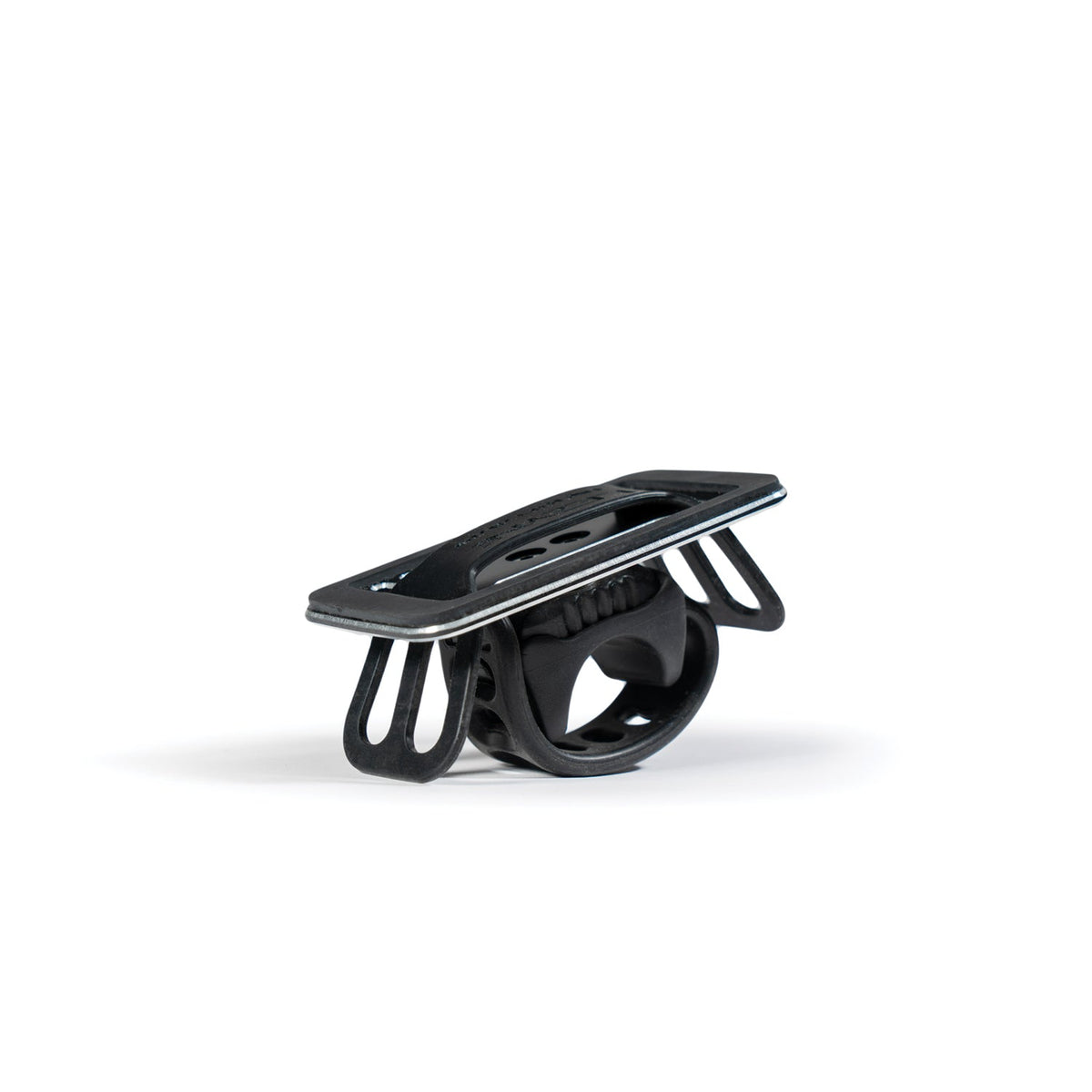 Suporte para smartphone LEZYNE SMART GRIP MOUNT