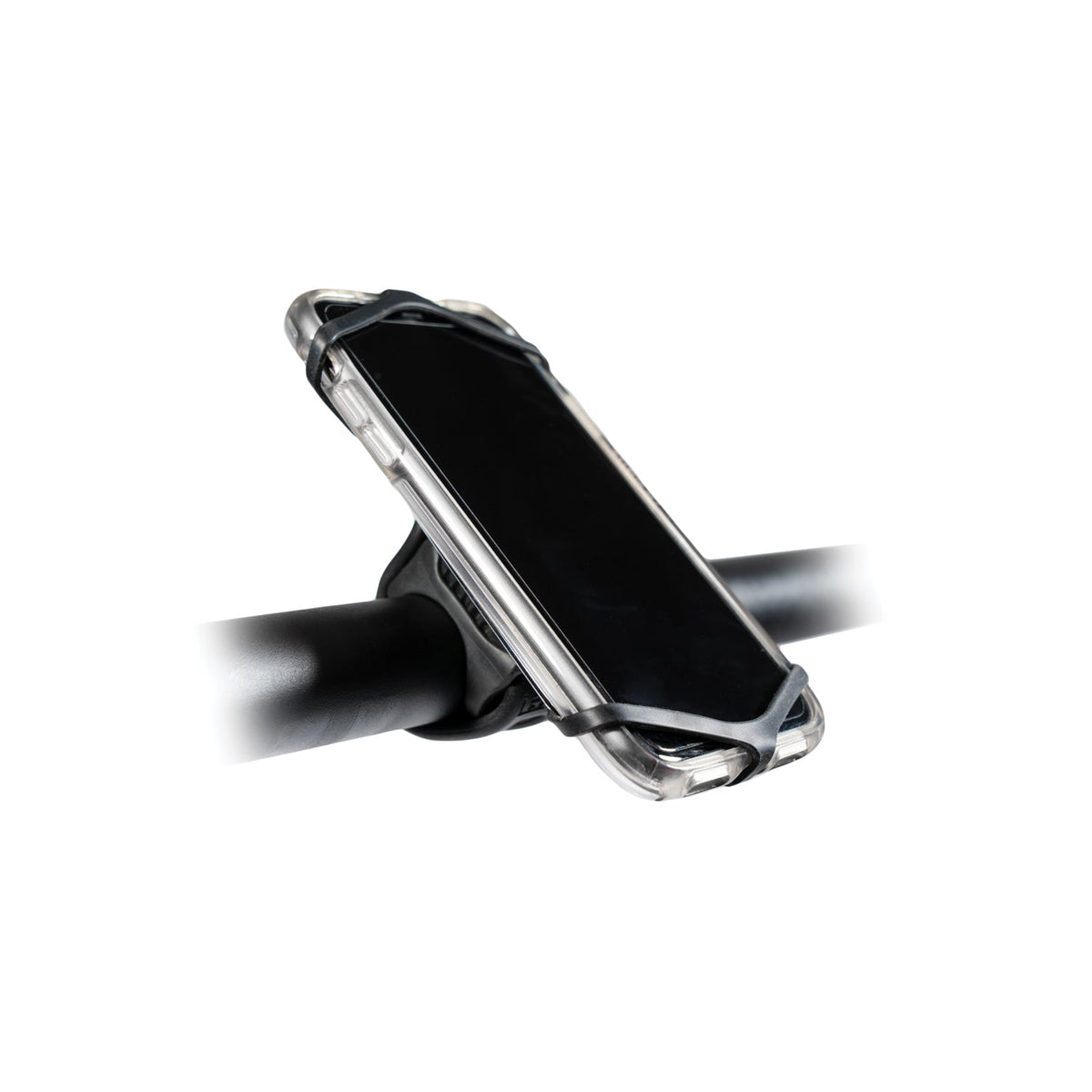 Suporte para smartphone LEZYNE SMART GRIP MOUNT