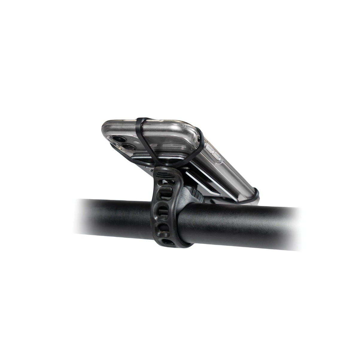 Suporte para smartphone LEZYNE SMART GRIP MOUNT