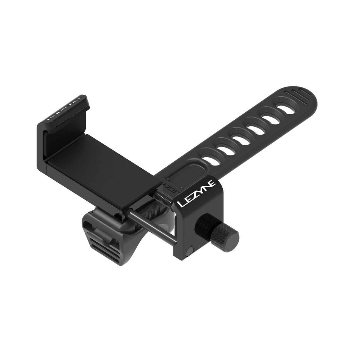Suporte para smartphone LEZYNE SMART VISE