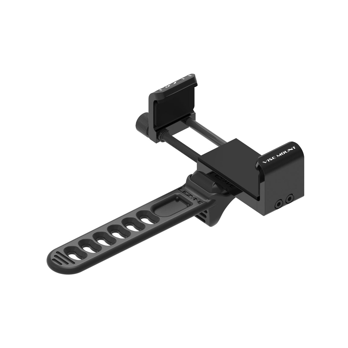 Suporte para smartphone LEZYNE SMART VISE