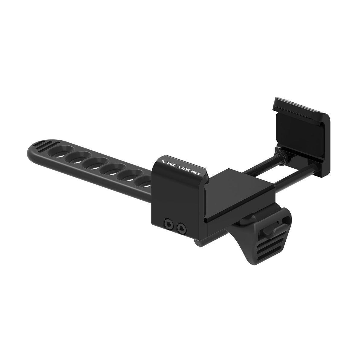 Suporte para smartphone LEZYNE SMART VISE