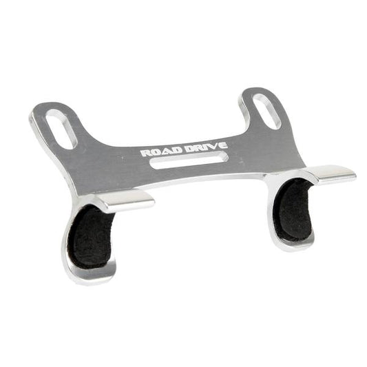 Suporte de fixação LEZYNE em alumínio para Road Drive
