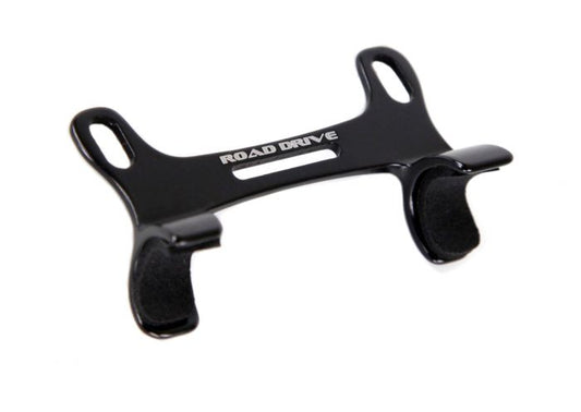 Suporte de fixação LEZYNE em alumínio para Road Drive