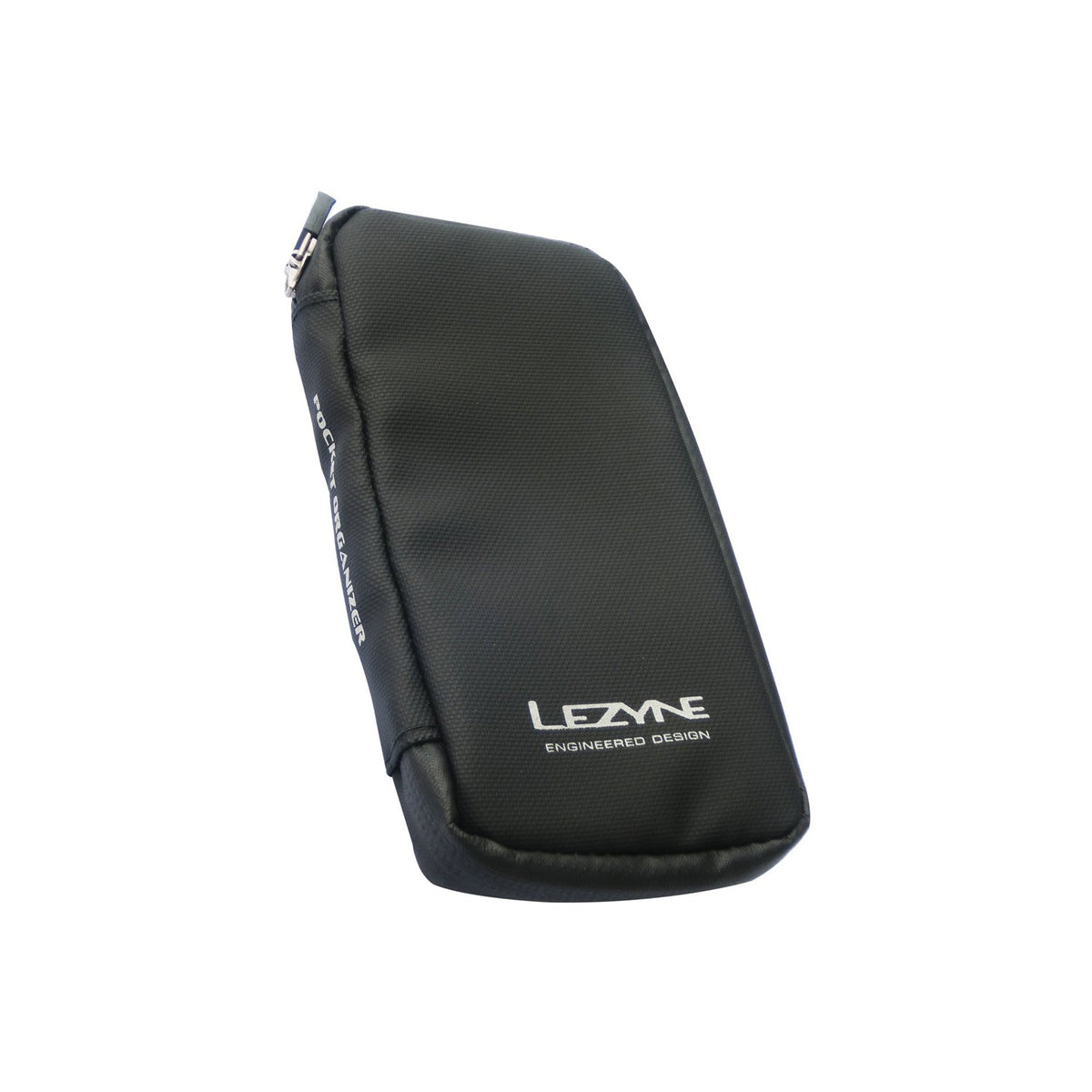 Bolsa LEZYNE POCKET ORGANIZER Preta