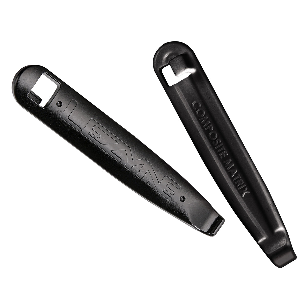Kit de reparação LEZYNE TWIN DRIVE Repair Combo + cartucho de CO2 roscado