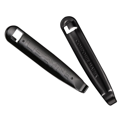 Kit de reparação LEZYNE TWIN DRIVE Repair Combo + cartucho de CO2 roscado