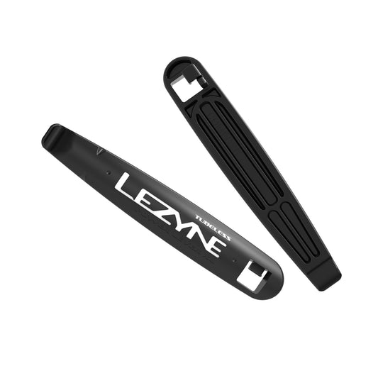 Desmonta-Pneus LEZYNE POWER XL TUBELESS Pretos