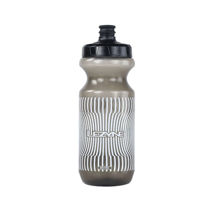Bidão LEZYNE FLOW BOTTLE Cinzento