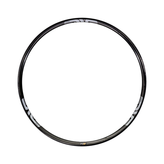 ENVE M5 PRO 29" aro traseiro de 29 mm