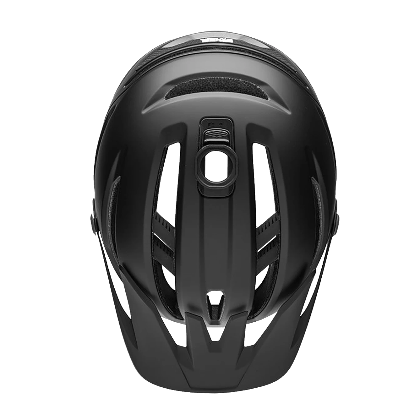 Capacete MTB BELL SIXER MIPS Preto