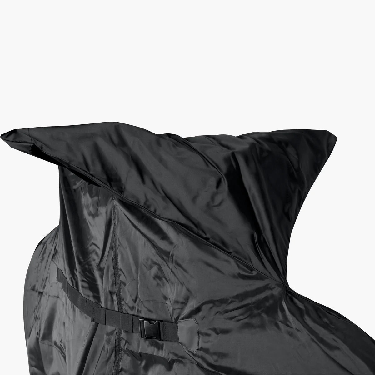 Capa protetora para EVOC BIKE RACK COVER MTB Preto