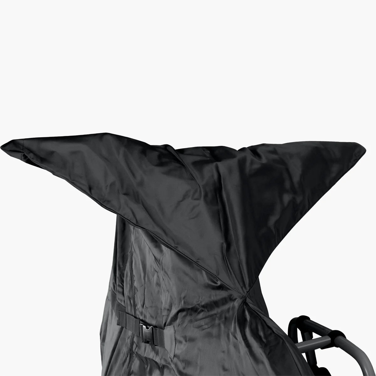 Capa protetora para EVOC BIKE RACK COVER MTB Preto