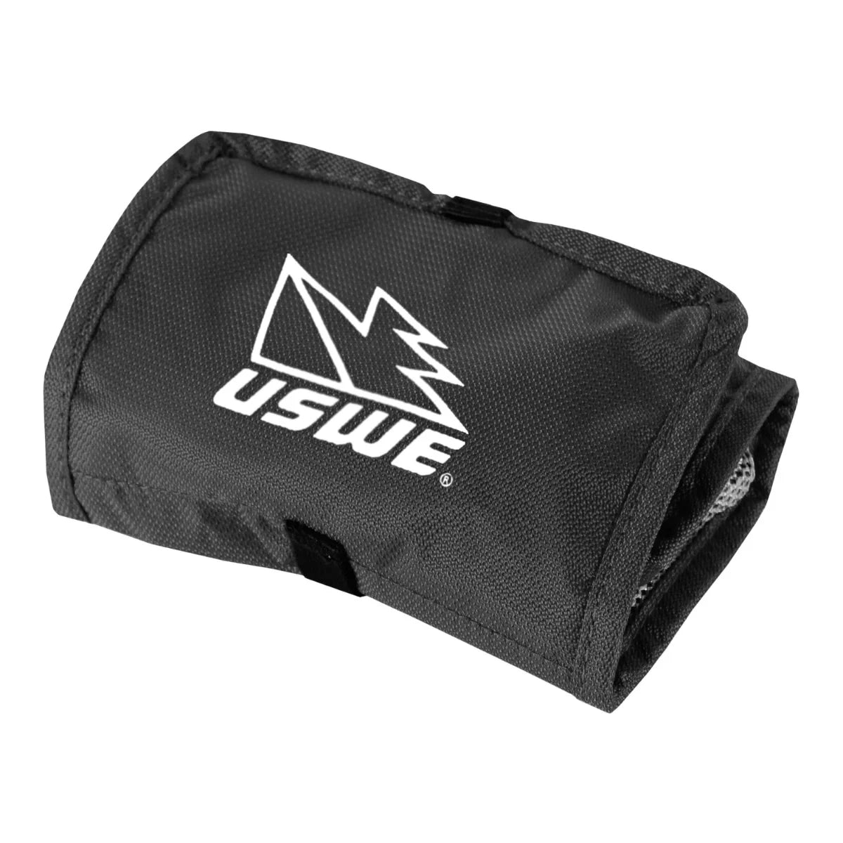 Bolsa de ferramentas USWE TOOL POUCH Preta