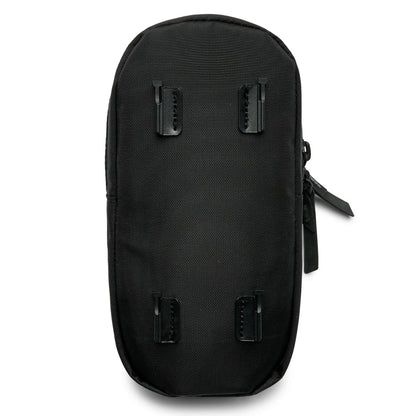 Bolsa para Telemóvel USWE para Arnês NDM 2