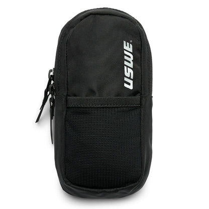 Bolsa para Telemóvel USWE para Arnês NDM 2