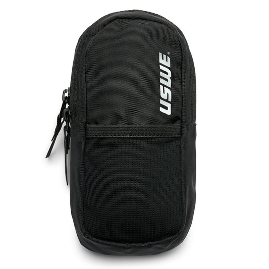 Bolsa para telemóvel USWE para arnês NDM 2