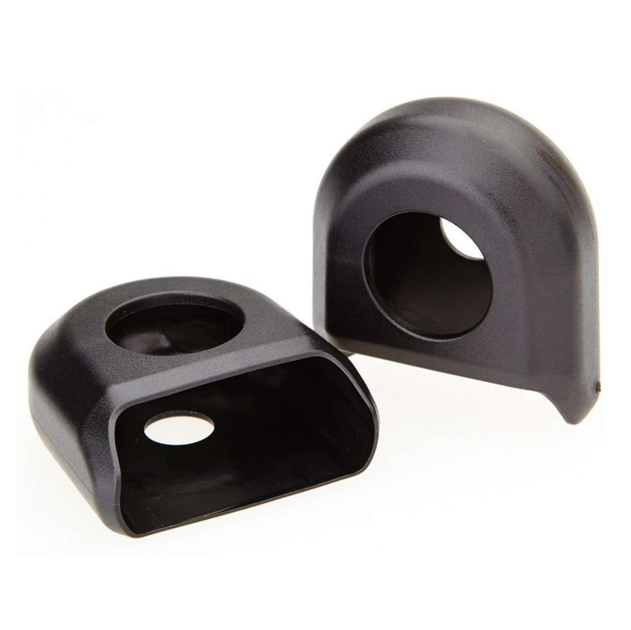 Tampas de manivela SRAM XX1/X01