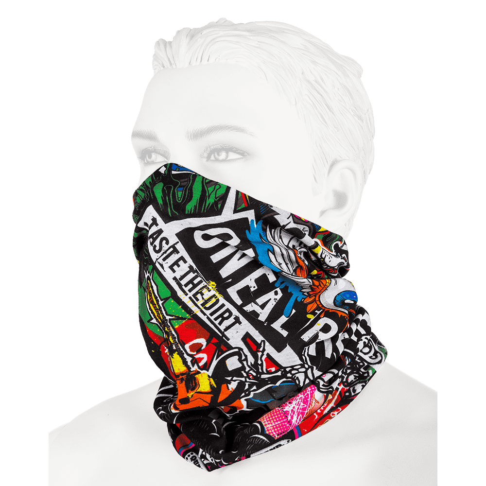 Gola O'NEAL CRANK Multicolorida