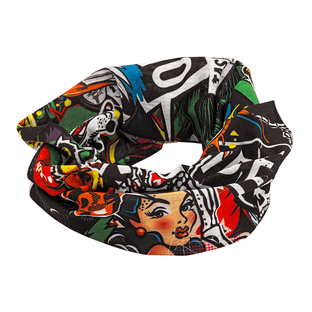 Gola O'NEAL CRANK Multicolorida