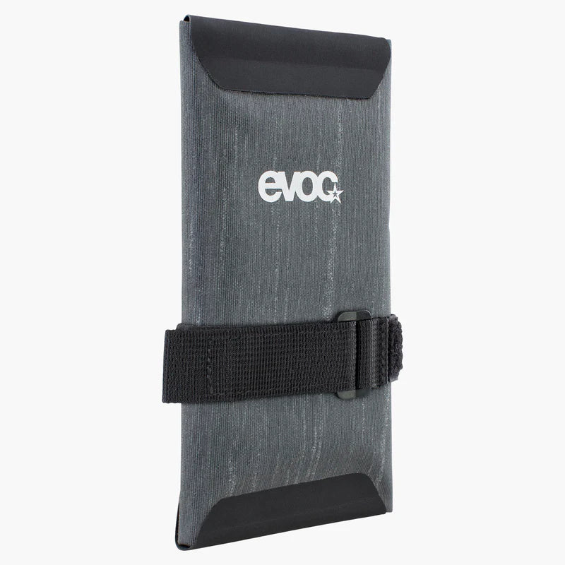Saco de selim EVOC Preto