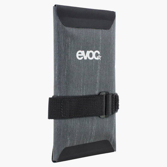 Saco de selim EVOC Preto