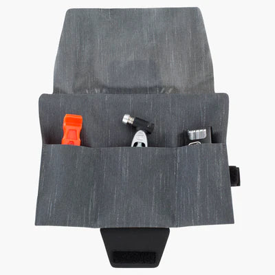 Saco de selim EVOC Preto