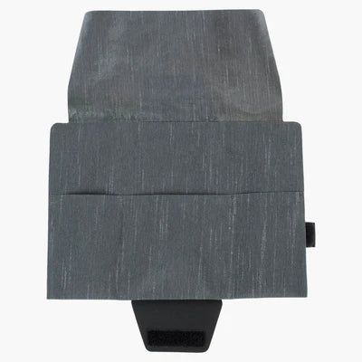 Saco de selim EVOC Preto
