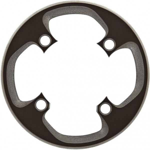 Protetor de coroa em carbono SRAM X01 94 mm