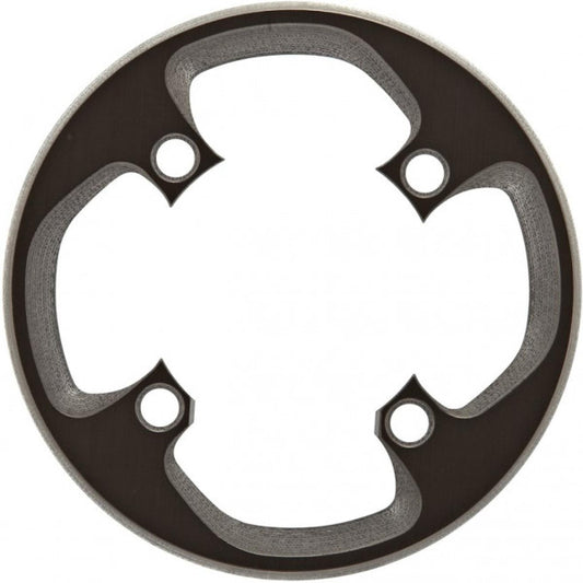 Protetor de coroa em carbono SRAM X01 94 mm