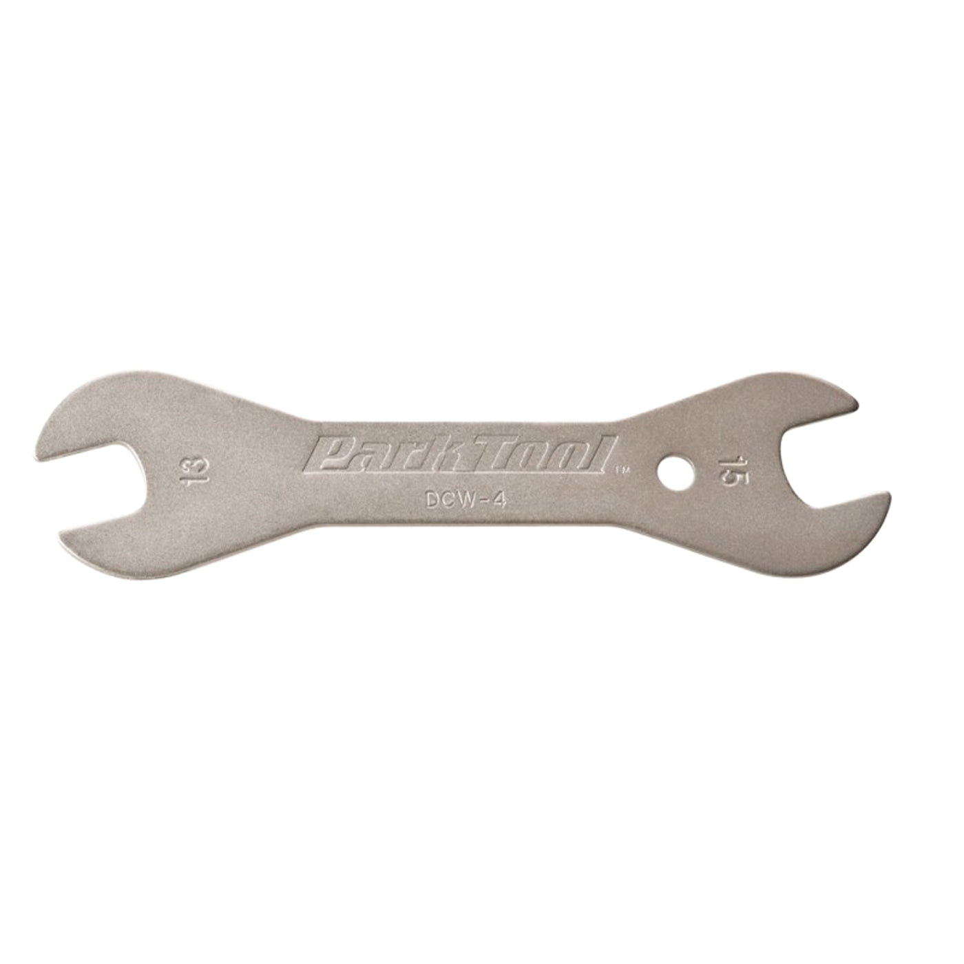 PARK TOOL Chave de cone DCW