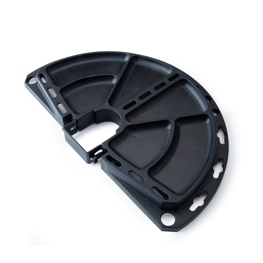 Park Tool 104-30, tabuleiro para ferramentas