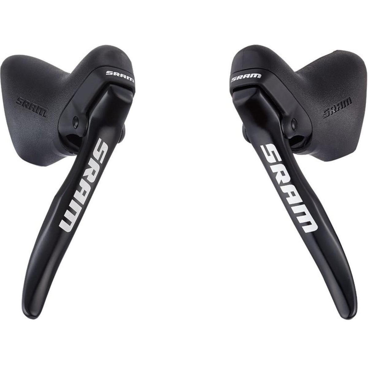 Par de manetes de travão SRAM S500