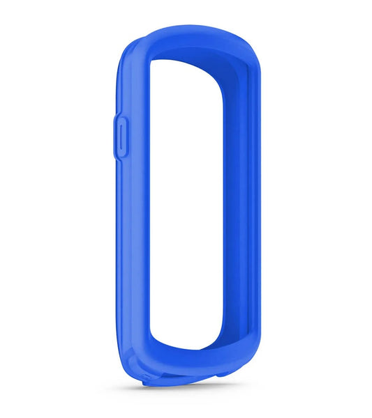 Capa protetora GARMIN EDGE 1040 Azul