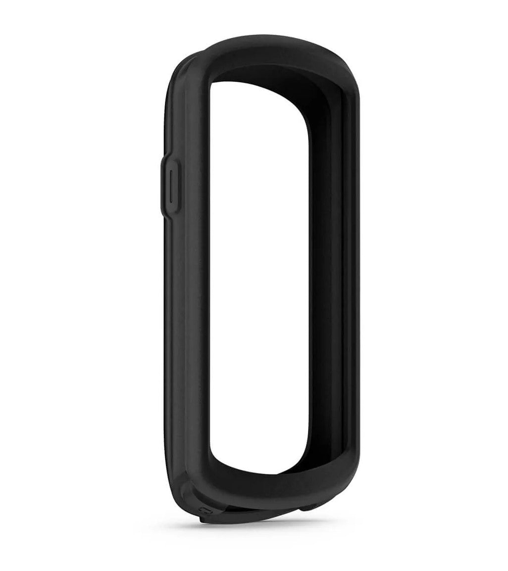 Capa protetora GARMIN EDGE 1040 Preto