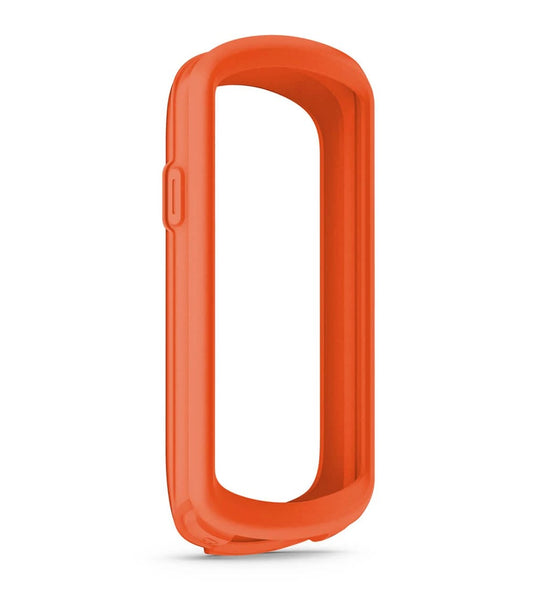 Capa protetora GARMIN EDGE 1040 Laranja