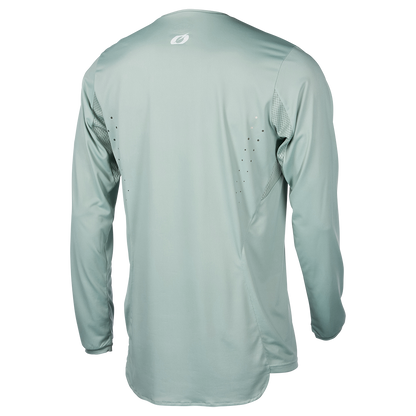 Camisola O'NEAL ELEMENT FR Mangas Longas Verde