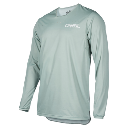 Camisola O'NEAL ELEMENT FR Mangas Longas Verde
