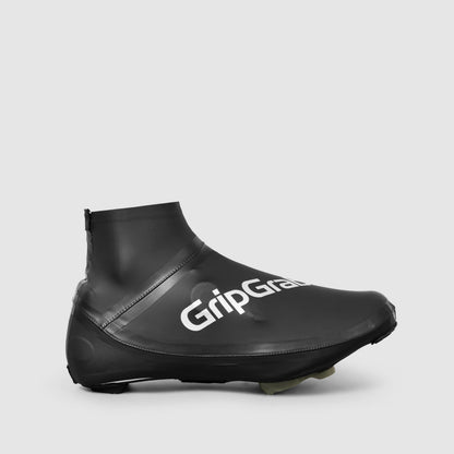 Cobre-sapatos GRIPGRAB FASTSTREAM AERO pretos