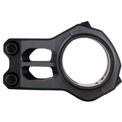 Potence AMBIT Gravity Control Preto