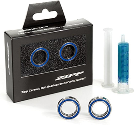 Rolamento ZIPP CERAMICSPEED 61803 (x2) #00.1918.183.003