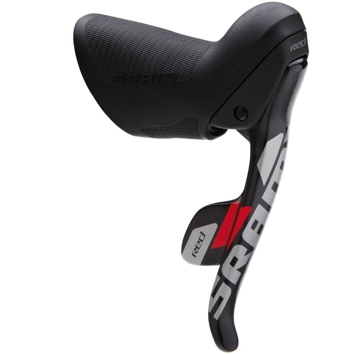Manete direita SRAM RED Ergo Dynamics de 11 velocidades