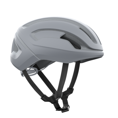 Capacete de Estrada POC OMNE AIR MIPS Cinzento Matt