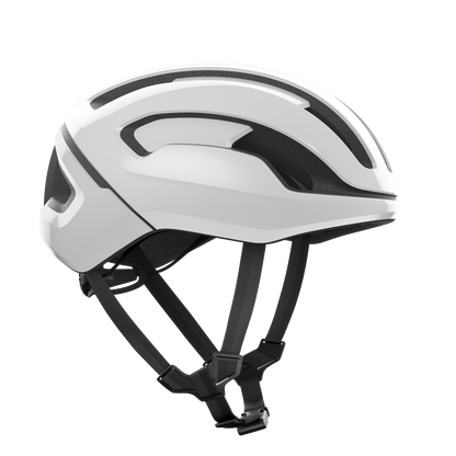 Capacete de Estrada POC OMNE AIR MIPS Branco