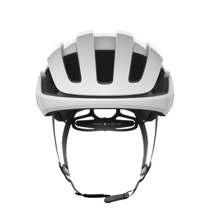 Capacete de Estrada POC OMNE AIR MIPS Branco