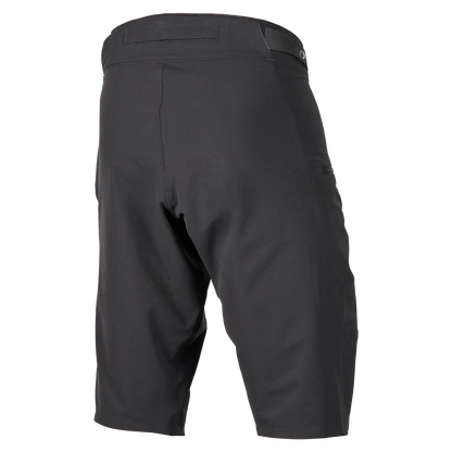 Short O'NEAL PIN IT Preto