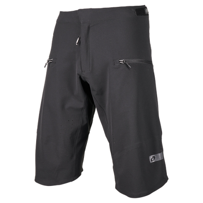 Short O'NEAL PIN IT Preto